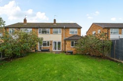Images for Briar Road, Shepperton, Surrey