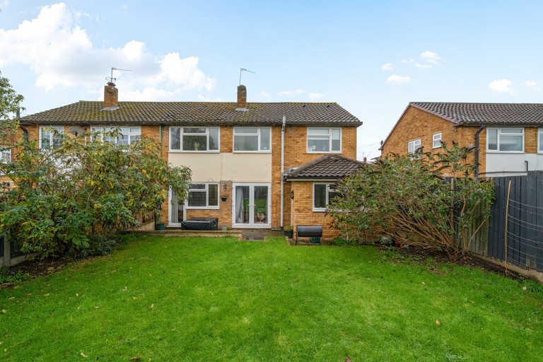 Images for Briar Road, Shepperton, Surrey