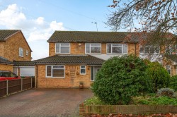 Images for Briar Road, Shepperton, Surrey