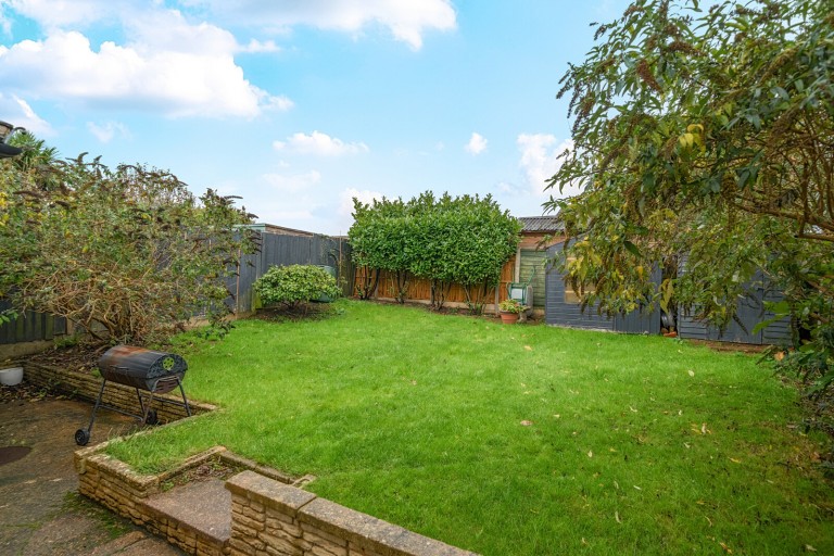 Images for Briar Road, Shepperton, Surrey