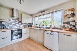 Images for Briar Road, Shepperton, Surrey