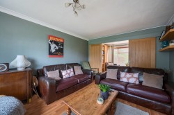 Images for Briar Road, Shepperton, Surrey