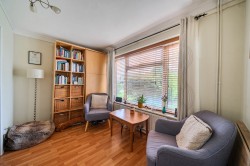 Images for Briar Road, Shepperton, Surrey