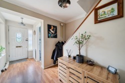 Images for Briar Road, Shepperton, Surrey