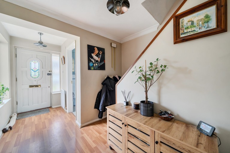 Images for Briar Road, Shepperton, Surrey