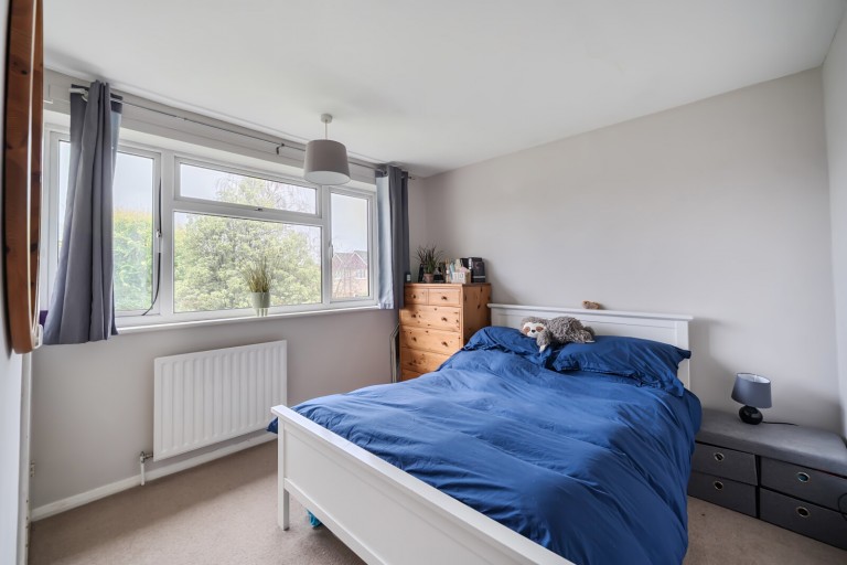 Images for Briar Road, Shepperton, Surrey