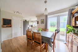 Images for Briar Road, Shepperton, Surrey