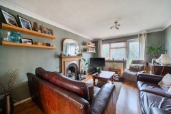 Images for Briar Road, Shepperton, Surrey