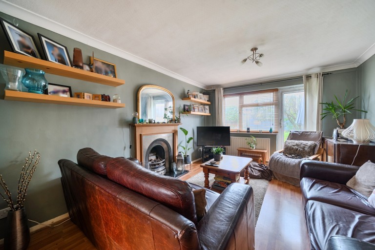 Images for Briar Road, Shepperton, Surrey