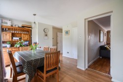 Images for Briar Road, Shepperton, Surrey