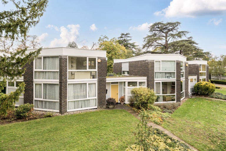 Images for Templemere, Weybridge, Surrey