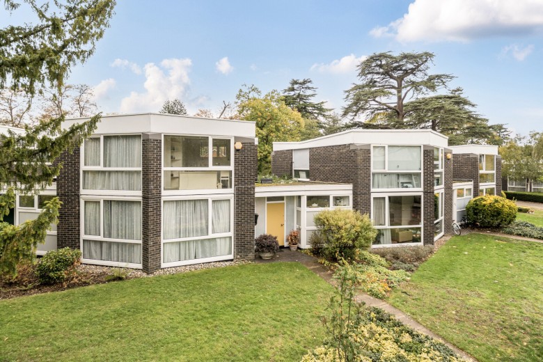 Click the photo for more details of Templemere, Weybridge, Surrey