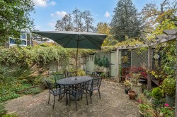 Images for Templemere, Weybridge, Surrey