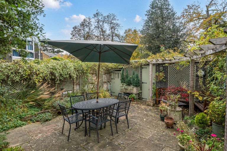 Images for Templemere, Weybridge, Surrey