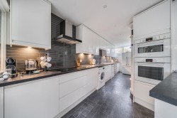 Images for Templemere, Weybridge, Surrey