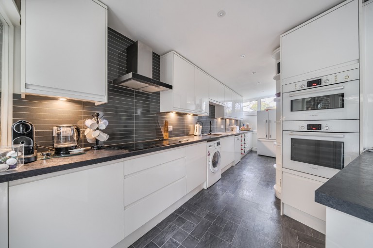 Images for Templemere, Weybridge, Surrey