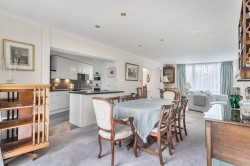 Images for Templemere, Weybridge, Surrey