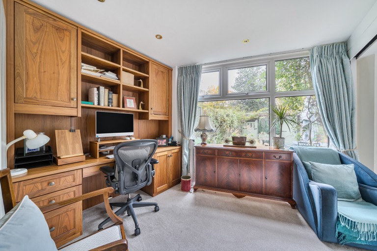 Images for Templemere, Weybridge, Surrey