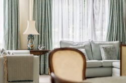 Images for Templemere, Weybridge, Surrey