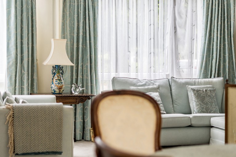 Images for Templemere, Weybridge, Surrey