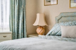 Images for Templemere, Weybridge, Surrey