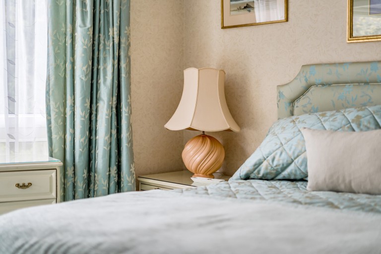 Images for Templemere, Weybridge, Surrey