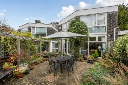 Images for Templemere, Weybridge, Surrey