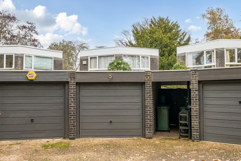 Images for Templemere, Weybridge, Surrey