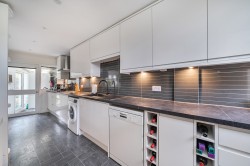 Images for Templemere, Weybridge, Surrey