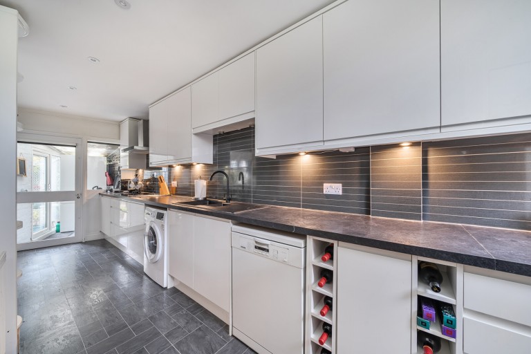 Images for Templemere, Weybridge, Surrey