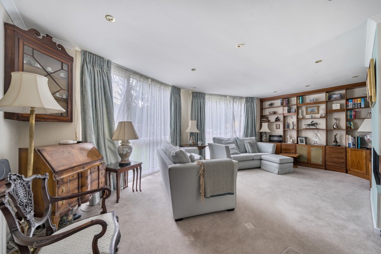 Images for Templemere, Weybridge, Surrey