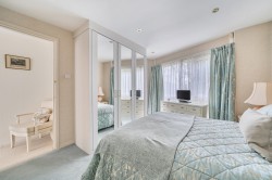 Images for Templemere, Weybridge, Surrey