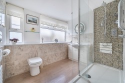 Images for Templemere, Weybridge, Surrey