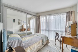 Images for Templemere, Weybridge, Surrey