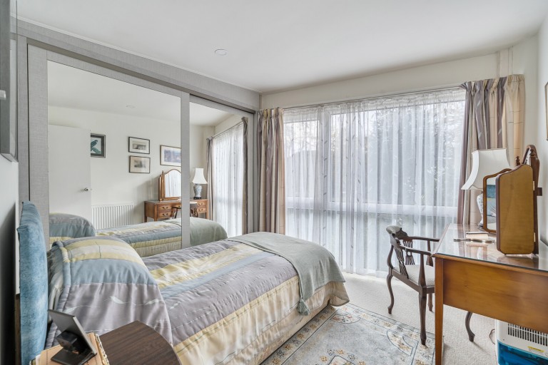 Images for Templemere, Weybridge, Surrey