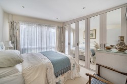 Images for Templemere, Weybridge, Surrey