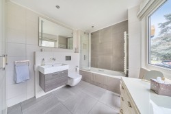 Images for Templemere, Weybridge, Surrey