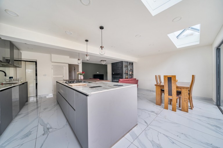 Images for Horne Road, Shepperton, Surrey