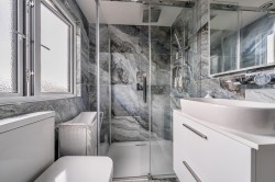 Images for Horne Road, Shepperton, Surrey