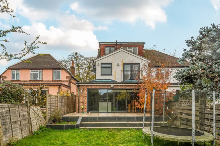 Images for Horne Road, Shepperton, Surrey