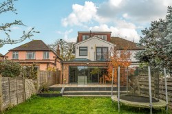 Images for Horne Road, Shepperton, Surrey