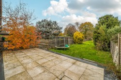 Images for Horne Road, Shepperton, Surrey