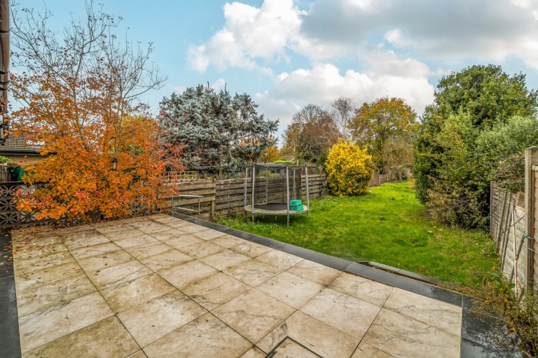 Images for Horne Road, Shepperton, Surrey