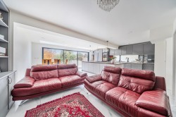 Images for Horne Road, Shepperton, Surrey