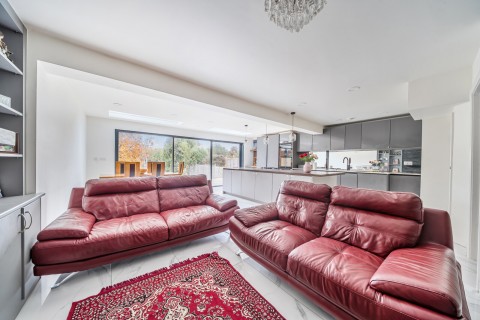 Click the photo for more details of Horne Road, Shepperton, Surrey
