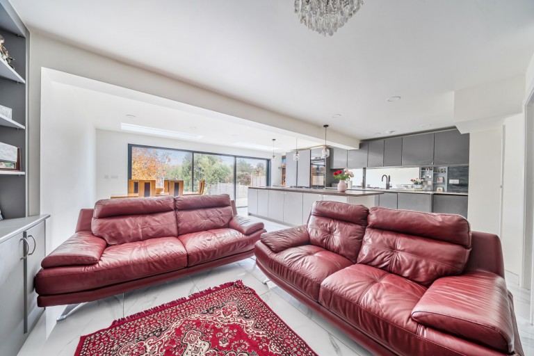 Images for Horne Road, Shepperton, Surrey