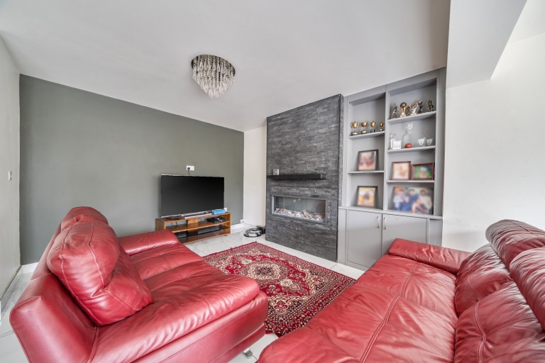 Images for Horne Road, Shepperton, Surrey