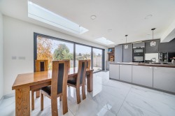 Images for Horne Road, Shepperton, Surrey