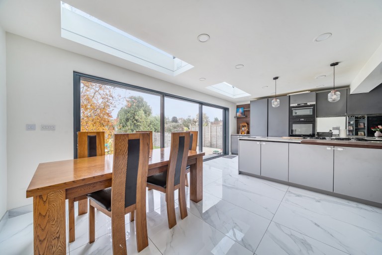 Images for Horne Road, Shepperton, Surrey