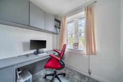 Images for Horne Road, Shepperton, Surrey